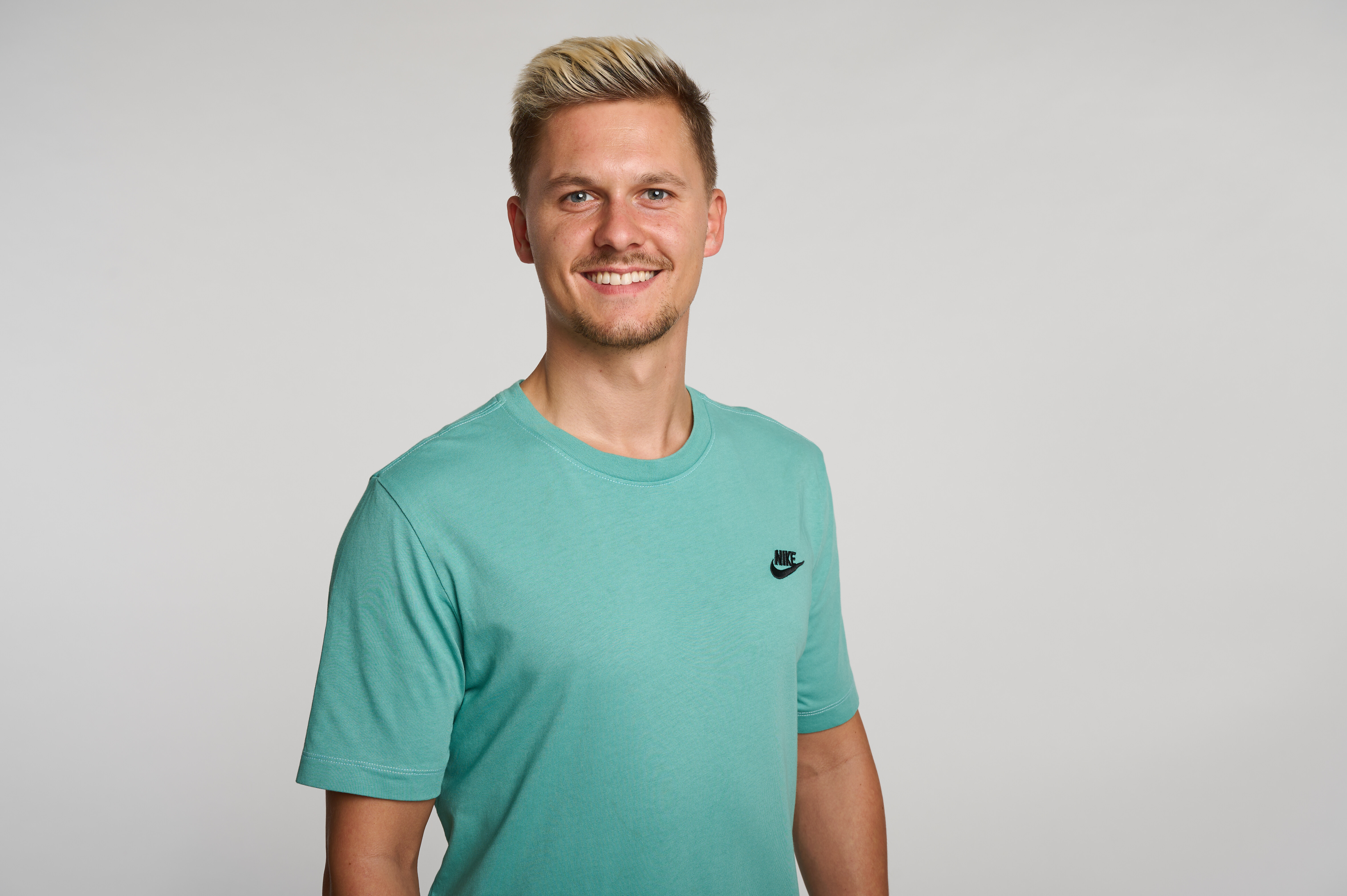 2024 08 28 Personal Training Hamburg Einzelportraets 04