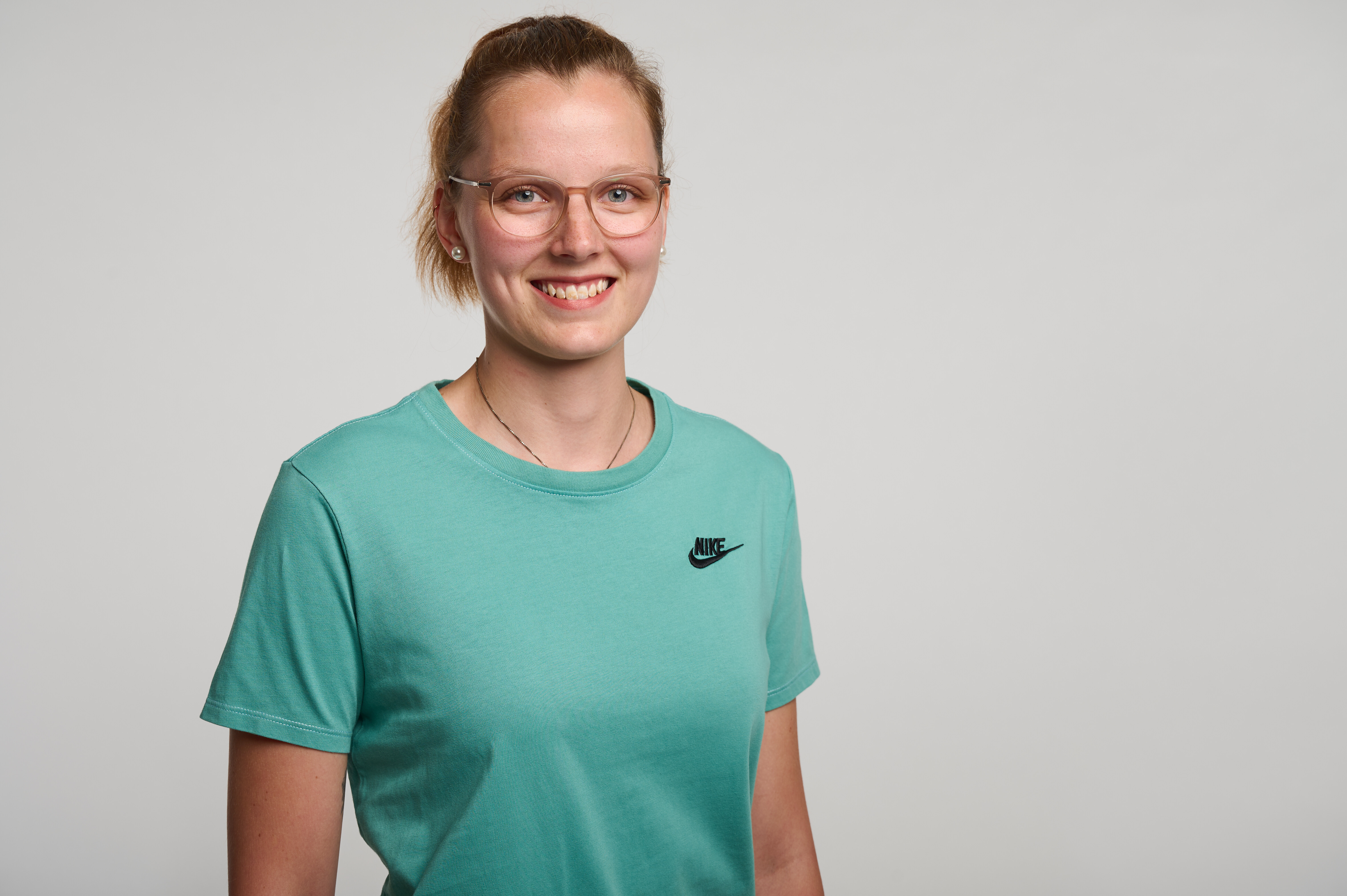 2024 08 28 Personal Training Hamburg Einzelportraets 14