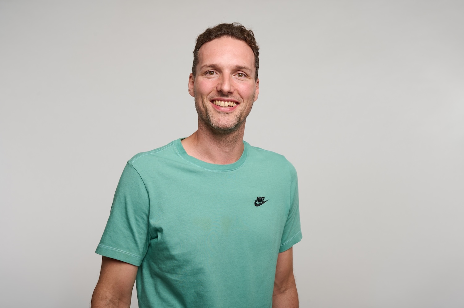 2024 08 28 Personal Training Hamburg Einzelportraets 35