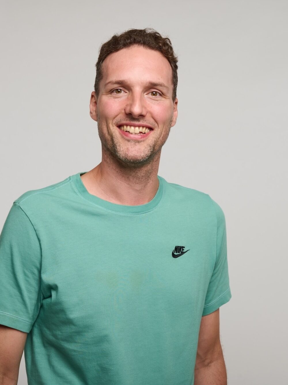 2024 08 28 Personal Training Hamburg Einzelportraets 35