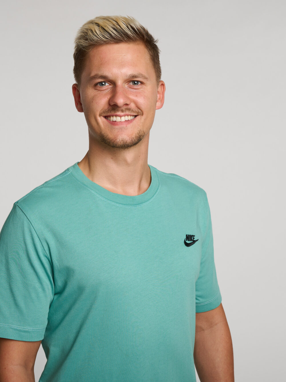 2024 08 28 Personal Training Hamburg Einzelportraets 04