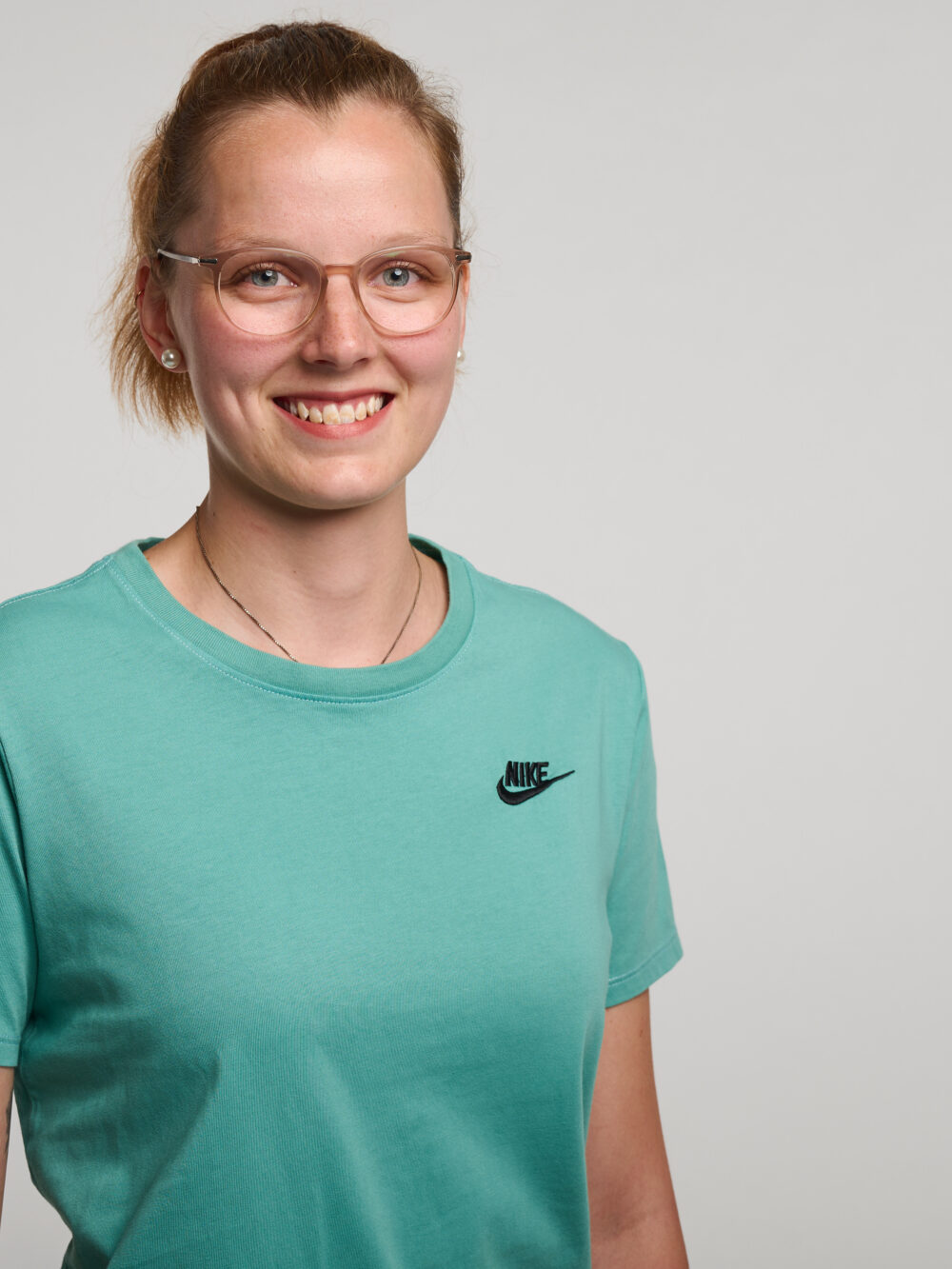 2024 08 28 Personal Training Hamburg Einzelportraets 14