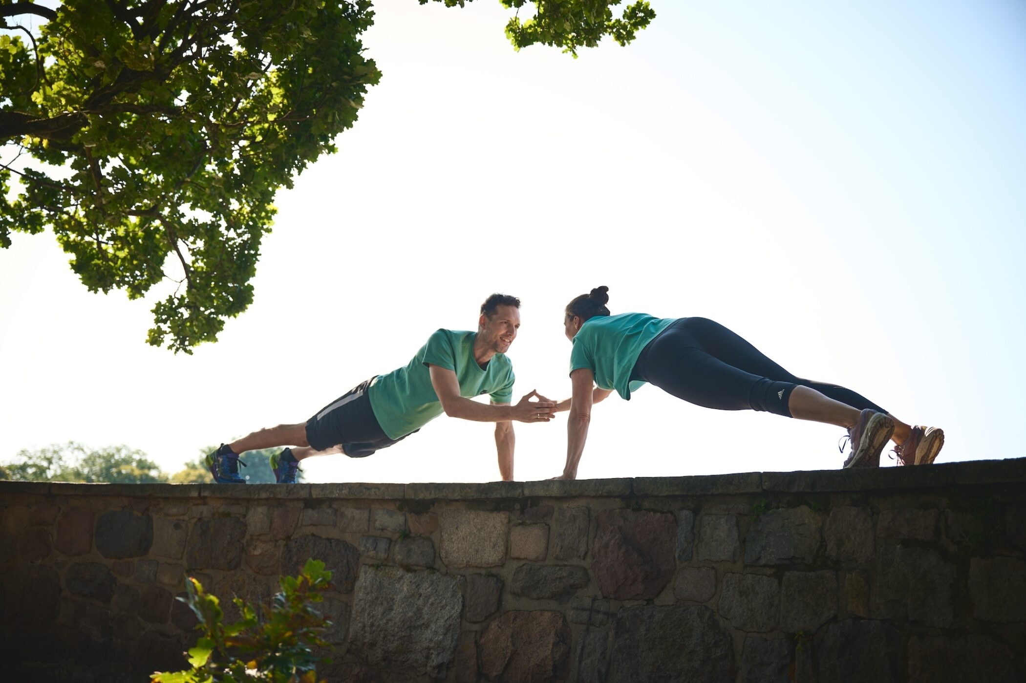 2024 08 28 Personal Training Hamburg Szene 16 05